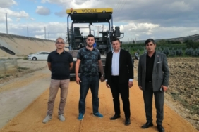 kır düğün salonu