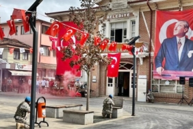 kurtuluş kopya 1