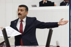 ölüm yolu ana sayfa