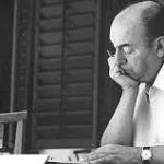 Haftanın Şiiri Pablo Neruda’dan
