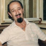 Haftanın Şiiri Fecri Ebcioğlu’ndan