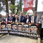 47 yıldır dinmeyen acı