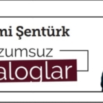 8. sayfa kopya SON
