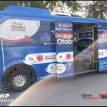 CHP duyuru