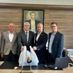 YTSO’dan 200 Öğrenciye Destek