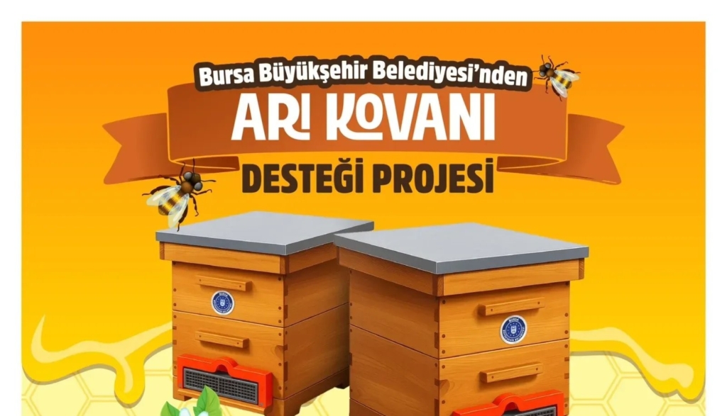 featured