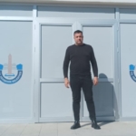 Dörtkardeş: Milli Servet Çürüyor, Belediye Seyrediyor