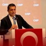 Dörtkardeş’ten Ercan Özel’in “Ben Yaptım, Ben Bilirim” Anlayışına Tepki