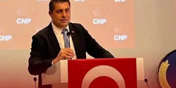 Dörtkardeş’ten Ercan Özel’in “Ben Yaptım, Ben Bilirim” Anlayışına Tepki