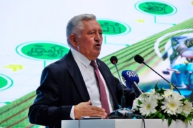 fuar aktaş