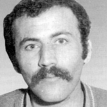 hıdır