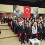 iyi parti 1