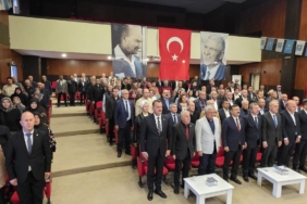 iyi parti 1