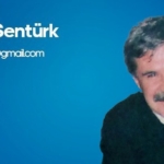 nazmi-yeni-son