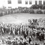 10-kasımda yenişehir