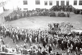 10-kasımda yenişehir