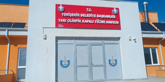 CHP: Havuz Ne Zaman Açılacak?