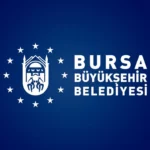 bursa-buyuksehir-itfaiye-eri-alimi