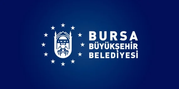 200 İtfaiye Eri Alınacak