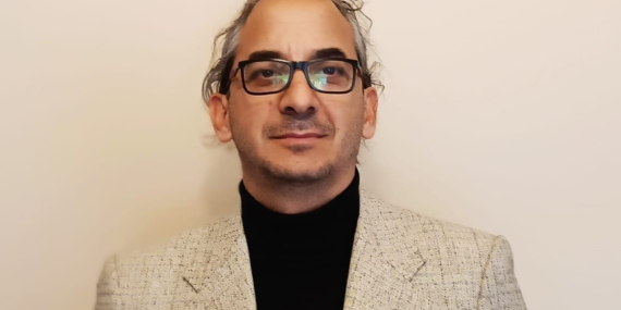 Her Okulda Sıcak Yemek Talebi