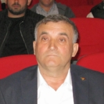 Nazif Tuna Güven Tazeledi