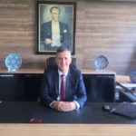 Yenişehir’de Eğitimde Yeni Dönem