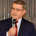 Esnaf Kredilerinde Limitler Arttı, Vadeler Uzadı
