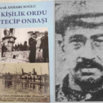 Yenişehirli Kahraman Sinemada