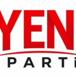 Yeni Parti Ezber Bozuyor